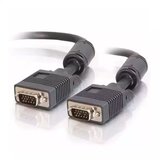 Linkom Kabl VGA - VGA M/M 5m Cene