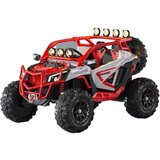 Aristom 2209 UTV off-road automobil crveni Cene