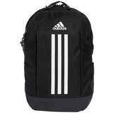 Adidas Ruksak Power VII Crna | shoptok.hr