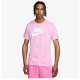 Nike M nsw tee icon futura Cene
