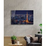 Wallity Slika 5684, 46x72 cm | Eponuda.ba