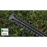 Bosch Akumulatorske škare Easyhedgecut 18V-52 za živicu set | shoptok.hr