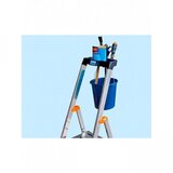 Krause Safety Kućne Merdevine 6 Gazišta | Eponuda.com