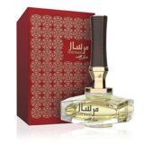 Afnan Mirsaal With Love EDP za Žene 90ml | shoptok.hr
