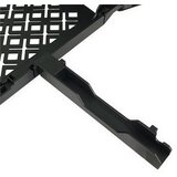 Esperanza GALERNE laptop cooling pad 48.3 cm (19) 2100 RPM Black | shoptok.hr