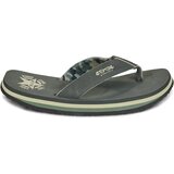 Cool shoe ORIGINAL Kaki | shoptok.hr