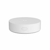 Xiaomi Smart HUB Mi Smart Home Hub | Eponuda.com