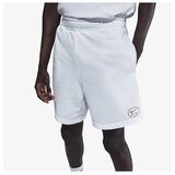 Nike M nsw sw air short ft | ePonuda.com