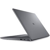Dell pro 14 premium 14 inch fhd+ 400nits core ultra 7 266V 16GB 512GB ssd backlit fp Win11Pro 3yr prosupport laptop