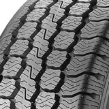 Goodyear Cargo Vector ( 285/65 R16C 128N 10PR dupla oznaka 118R ) auto guma za sve sezone | ePonuda.com