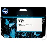 HP - Tinta B3P22A nr.727 (matt crna), original Cijene