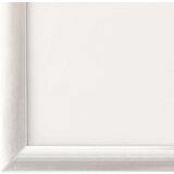  Okviri za fotografije 3 kom za stol srebrni 13 x 18 cm MDF | shoptok.hr