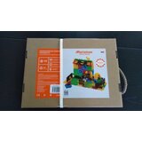 Slagalica kuca 900918 | ePonuda.com