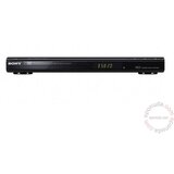 Sony DVP-SR100B DVD plejer | Eponuda.com