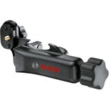 Bosch Nosač za prijemnik 1608M0070F, LR1/LR2 | Eponuda.com