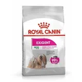 hrana za pse Mini Exigent 3kg