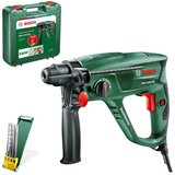 Bosch Elektro-pneumatski čekić za bušenje PBH 2100 RE 06033A9302 | Eponuda.com