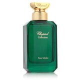 Chopard Rose Sejluke 100 ml parfemska voda unisex Cijene