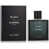 Chanel Bleu de Eau De Parfum 50 ml (muškarci) | shoptok.hr