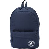 Converse ranac speed 3 Cene