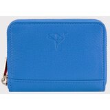 Garbalia Wallet Sidnej, Antracit Cijene