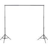  Komplet za foto studio z lučmi in ozadjem, (5000288508) | Shoptok.si