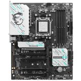MSI Matična ploča B840, Gaming, WIFI | ePonuda.com