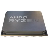 AMD Ryzen 5 4500 Procesor 6C/12T 3.6GHz 11MB 65W AM4 BOX | Eponuda.com