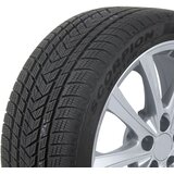 Pirelli 265/45R20 104V Scorpion Winter | shoptok.hr