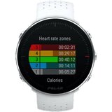 Polar VANTAGE V BELA ŠPORTNA UR, (615994) | Shoptok.si
