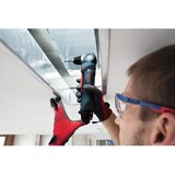Bosch GWB 12V-10 akumulatorski kutni + 2 | shoptok.hr