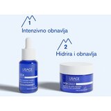 Uriage cica daily koncentrat krema 50ml | Eponuda.com