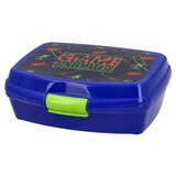 Takk foody class kutija za užinu plastična game 550ml ( 140939 ) Cene