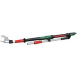 Bosch AdvancedPrune 18V-45 akumulatorske škare - 06008C5002 + POKLON 1 kom. baterija PBA 18V 4,0 Ah + 1 kom. punjač AL 18V-44 | shoptok.hr