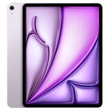 Apple 13-inch iPad Air (M4) Wi-Fi 128GB – Starlight | Eponuda.ba