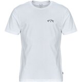 Billabong ARCH WAVE SS Bijela Cijene