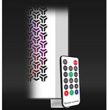 AQIRYS Aquilla kućište | Eponuda.com