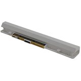 Patona - Baterija za LENOVO IdeaPad S210/S215, 2200 mAh, litijum-jonska (Li-ion), 10,8 V Cene