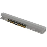 - Baterija za LENOVO IdeaPad S210/S215, 2200 mAh, litijum-jonska (Li-ion), 10,8 V