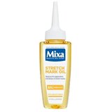 Mixa 100 ml-Ulje protiv strija 1100038124 | Eponuda.com