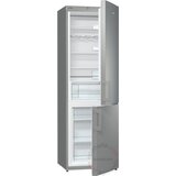 Gorenje RK6192AX frižider sa zamrzivačem | Eponuda.com