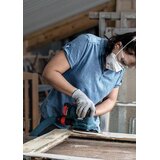 Bosch EXPERT C470 rolna brusnog papira za ručno brušenje od 115 mm, 5 m, G 180 2608900900 | Eponuda.com