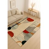Conceptum Hypnose Tepih (120 x 180) BSR 4 | Eponuda.com