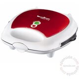 Moulinex SW6115 toster