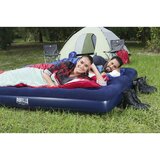 Bestway Napihljiva zračna postelja 203x183x22 cm 67004, (20373605) | Shoptok.si