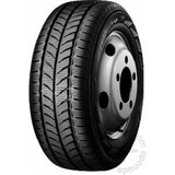 Yokohama 205/65 R16C 107/105T w.drive WY01 teretna guma | ePonuda.com