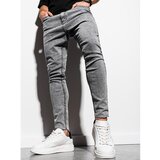 Ombre Muške traperice P923 | shoptok.hr