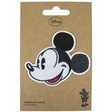 Mickey PATCH MICKEY | shoptok.hr