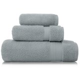 Edoti Towel A329 70x140 Cene