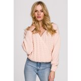 Makover Woman's Pullover K105 | Shoptok.si
